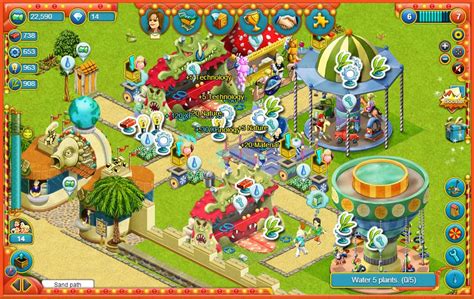 tycoon games online free without download|free tycoon browser games.